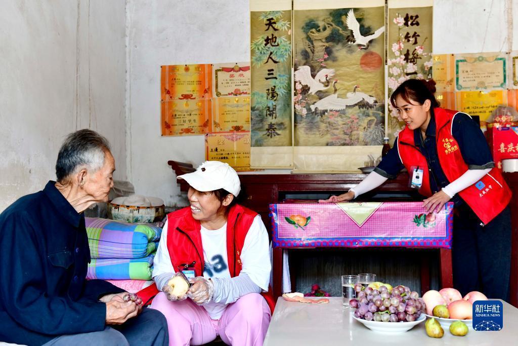 柬埔寨财通在哪里